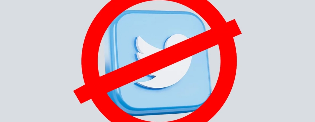 Askıya Alınan Twitter Hesabı Açma Nasıl Yapılır?