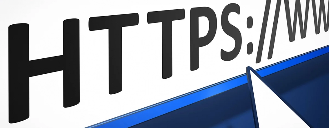 Backlink Nedir? Backlink Nasıl Alınır?