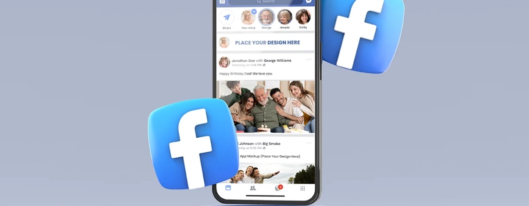 Facebook Paylaşım Saatleri - Facebook Etkileşim Saatleri