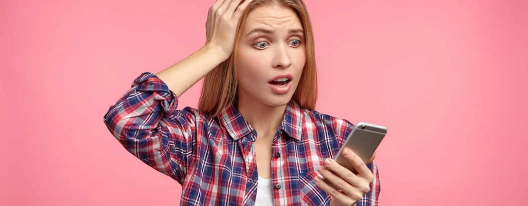 Instagram Bazı Hareketleri Kısıtlıyoruz Sorunu Çözümü