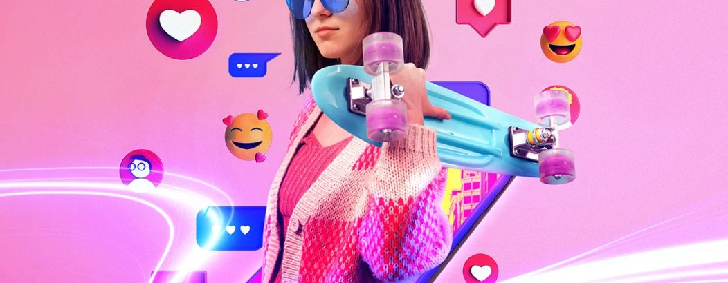Instagram'da Gönderdiğiniz Takip İstekleri Nasıl Bulunur?