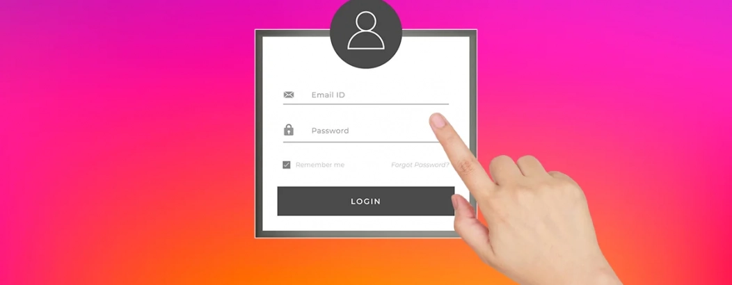 Instagram Fake Hesap Açma Nasıl Yapılır?