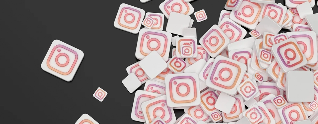 Instagram Gönderi Gizleme Nasıl Yapılır?