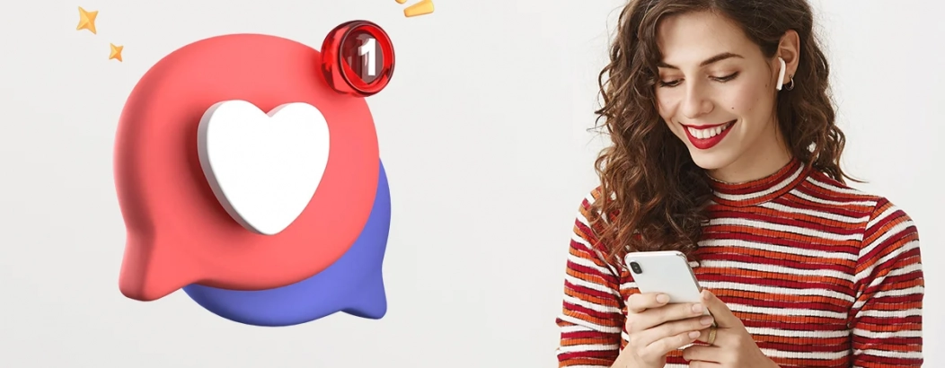 Instagram Hikâyesine Yorum Atma Nasıl Yapılır?