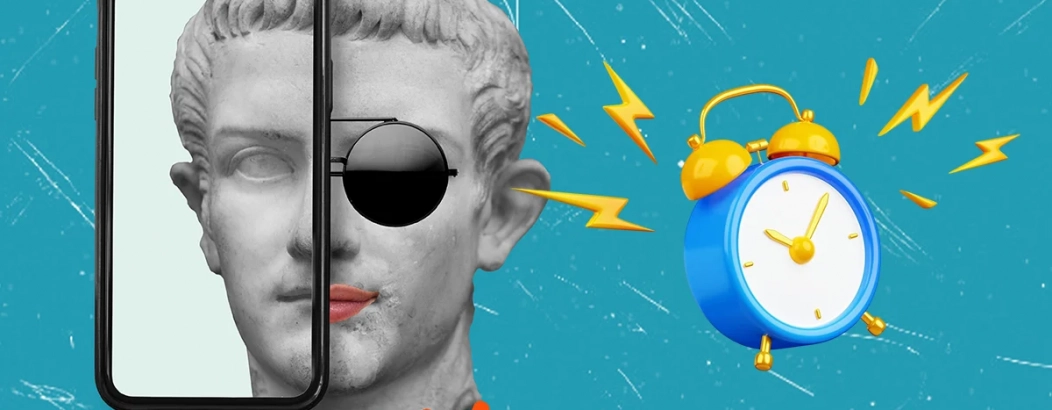 Instagram Hikaye Süresi Ayarlama Nasıl Yapılır?