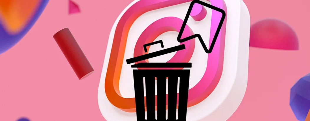 Instagram Kaydedilenleri Toplu Silme Nasıl Yapılır?