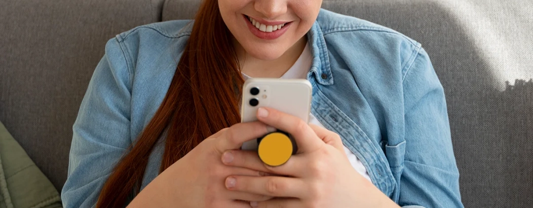Instagram Keşfet Sıfırlama İşlemi Nasıl Yapılır?
