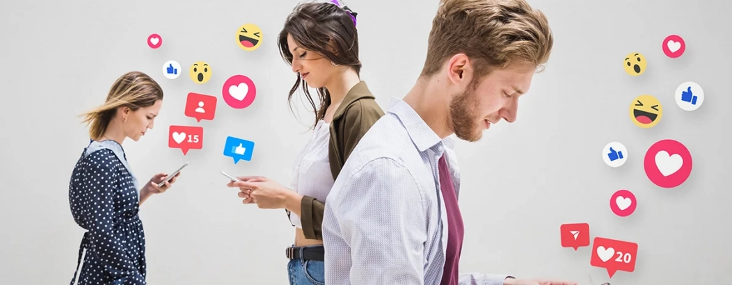 Instagram Limitleri - IG Paylaşım, Beğeni ve Takip Limitleri