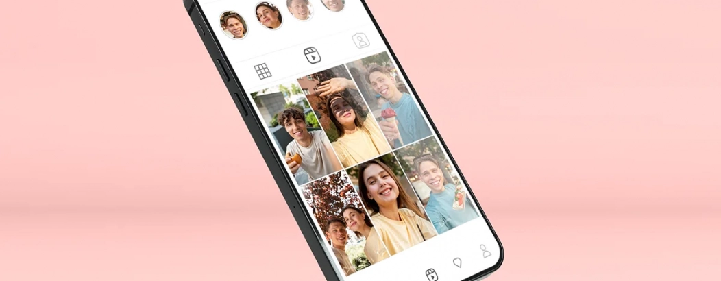 Instagram Lite Nedir - IG Lite İnternetsiz Kullanılır mı?
