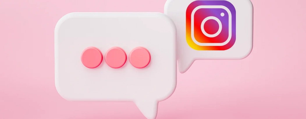 Instagram Mesaj Gitmiyor Sorunu Çözüm Yolları