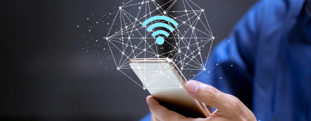 Instagram Ne Kadar İnternet Yer?