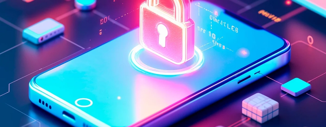 Instagram Öne Çıkanları Gizleme Nasıl Yapılır?
