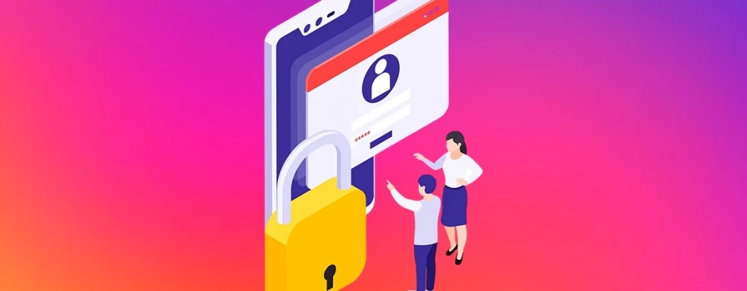 Instagram Şifremi Unuttum Ne Yapabilirim?
