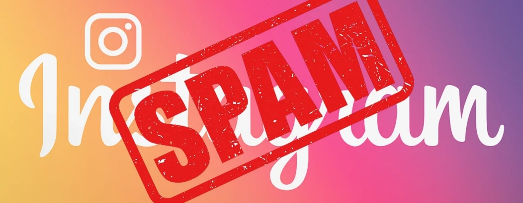 Instagram Spam Atma Nasıl Yapılır? - IG Spam Yöntemleri