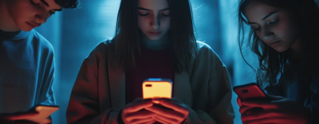 Instagram Spam Takipçi Silme Nasıl Yapılır?