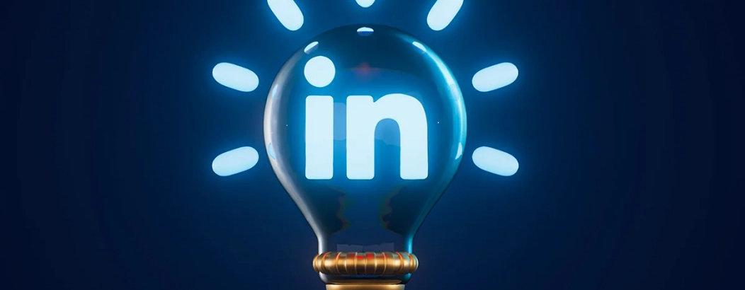LinkedIn Para Kazanma Yolları - LinkedIn'de Nasıl Para Kazanılır?