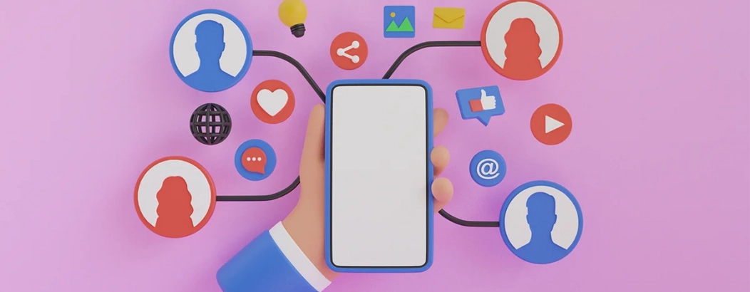 Reklamsız Instagram Hesap Büyütme Nasıl Yapılır?