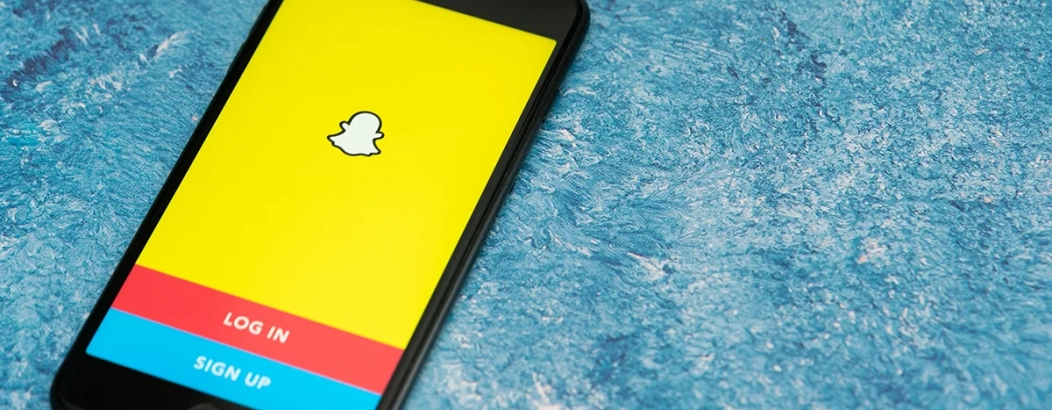Snapchat Hesap Silme Nasıl Yapılır?