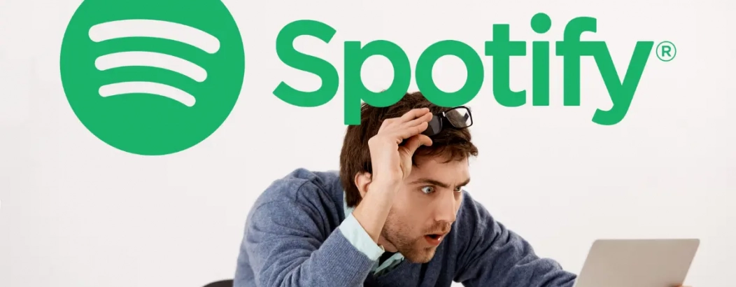 Spotify Açılmıyor Çözümü Nedir?