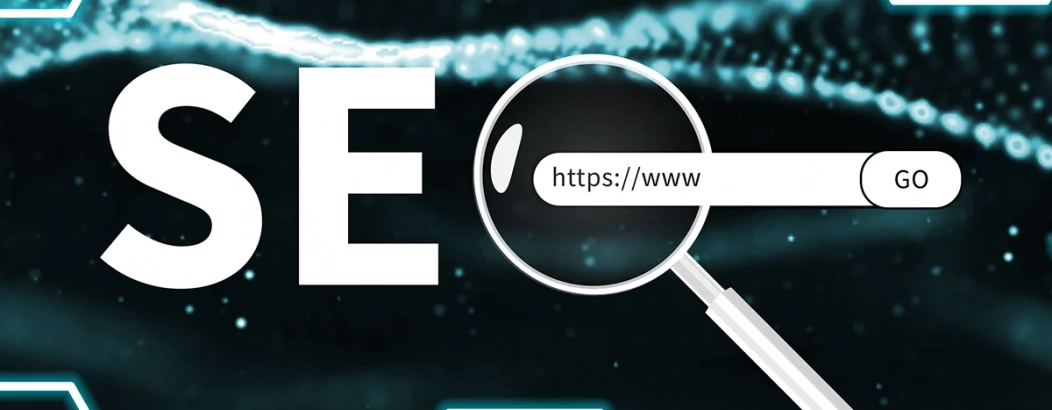 Teknik SEO Nedir? Nasıl Yapılır?