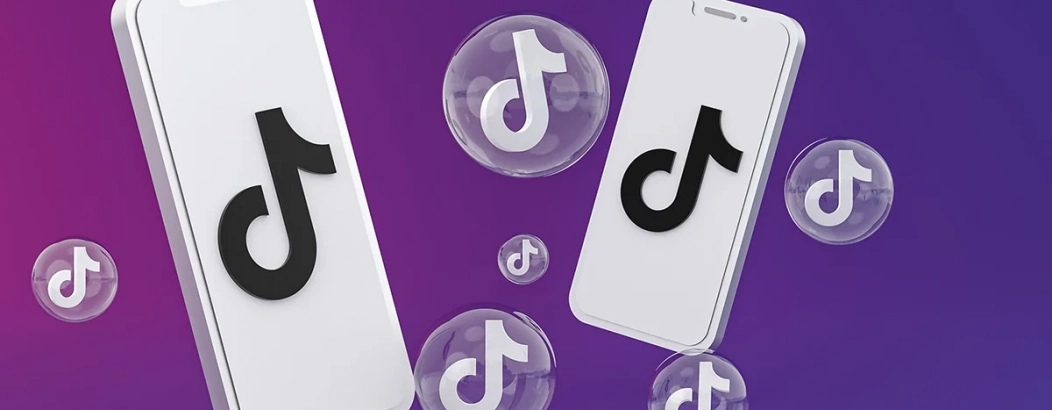 TikTok Etkileşim Arttırmanın Yolları - Etkileşim Nasıl Artar?