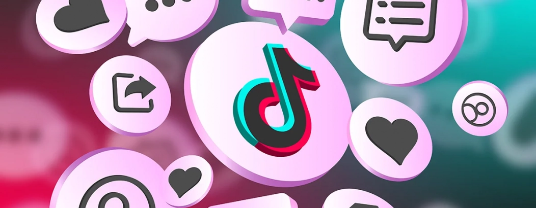 TikTok Ne Kadar İnternet Yer?