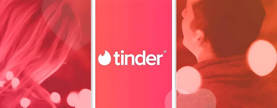 Tinder Hesap Silme Nasıl Yapılır?