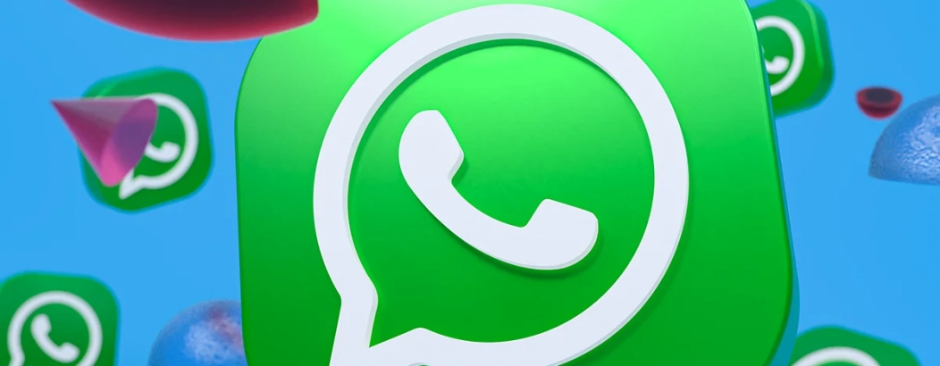 WhatsApp Kişiler Görünmüyor Sorunu