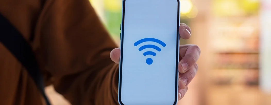 WhatsApp Ne Kadar İnternet Yer?