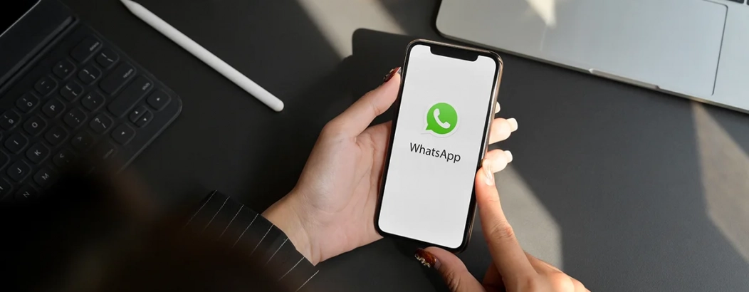 WhatsApp Profil Resmi Netleştirme - Profil Resmi Bulanık Sorunu