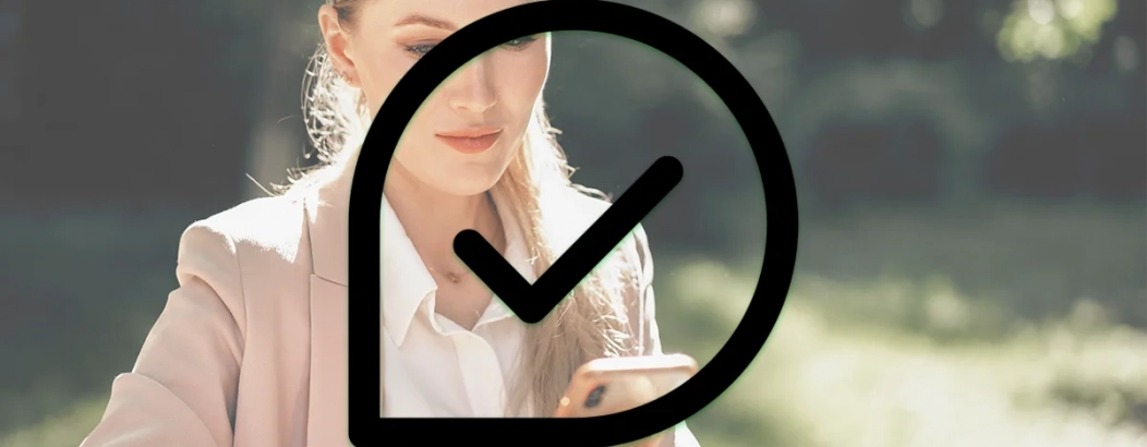 WhatsApp Tek Tik Hilesi Nasıl Yapılır?