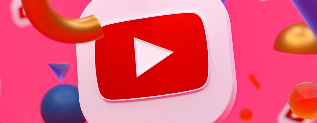 YouTube Hype Nedir? - Ne İşe Yarar?