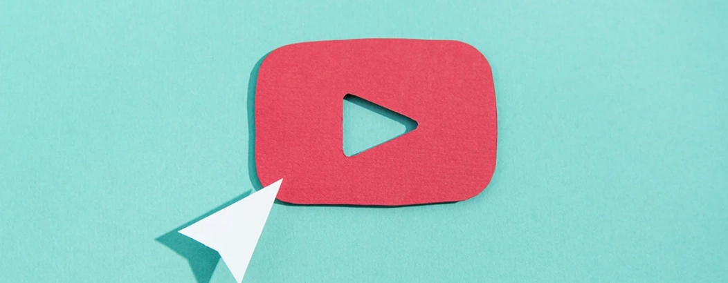 Youtube Katıl Nedir? YouTube Katıl Aboneliği Ücretli mi?