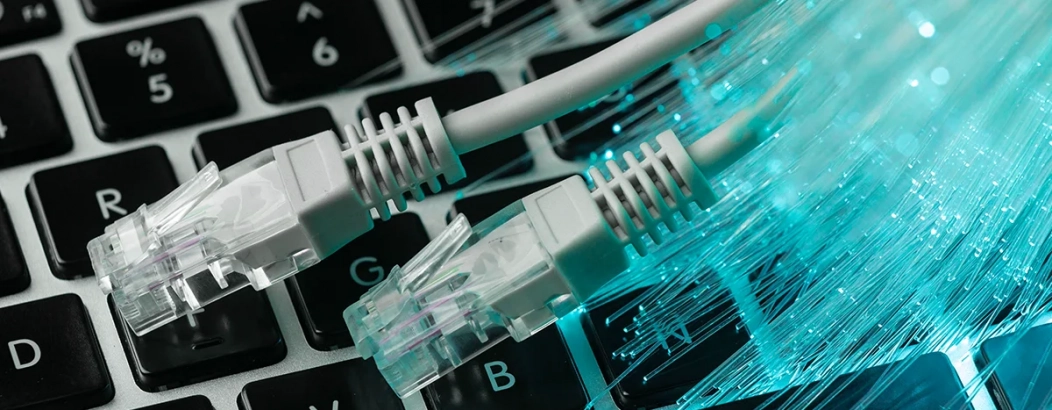 YouTube Ne Kadar İnternet Yer?