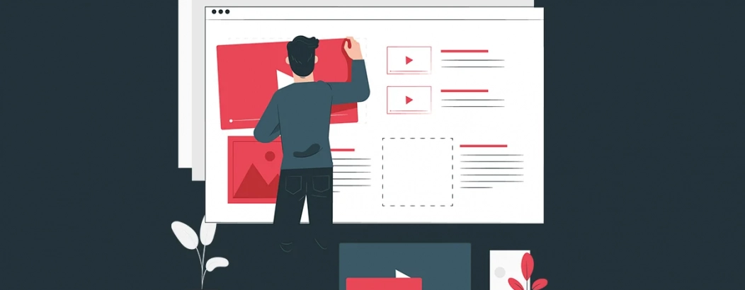 YouTube SEO Nedir? Nasıl Yapılır? - YouTube SEO Yöntemleri