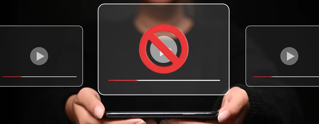 YouTube Videoları Açılmıyor Sorunu Nasıl Çözülür?