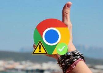Google Chrome Hataları Ve Çözümleri