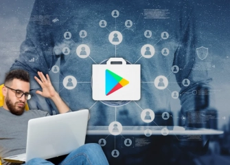 Google Play Store Bağlantı Yok Hatası Nasıl Çözülür?
