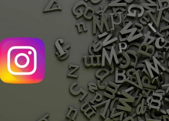 Instagram Biyografisinde Yazı Tipi Değiştirme Nasıl Yapılır?