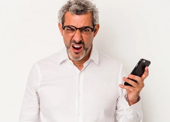 Instagram Hesap Oluştururken Bir Sorun Oluştu Çözümü