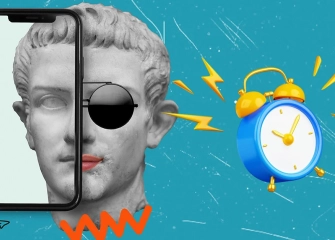Instagram Hikaye Süresi Ayarlama Nasıl Yapılır?