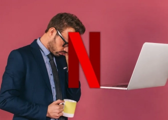 Netflix Açılmıyor Çözümü Nedir?