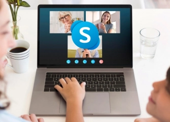 Skype Hesap Açma Nasıl Yapılır?