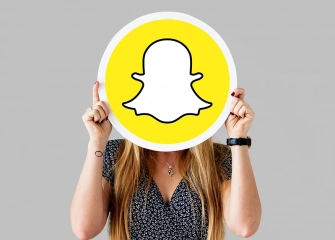 Snapchat Silinen Fotoğrafları Geri Getirme