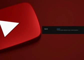 Youtube Kanal Silme Nasıl Yapılır?