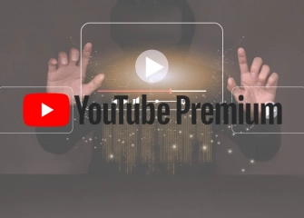 Youtube Premium Nedir Ve Ne İşe Yarar?