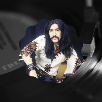 Barış Manço Sözleri