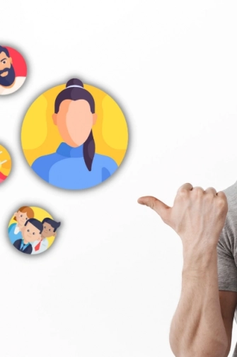 Instagram Çoklu Hesap Özelliği Nasıl Kullanılır?