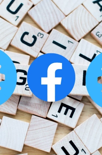 Facebook İngilizce Sorunu Çözümü