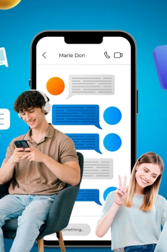 Facebook Yorum Nasıl Yapılır?